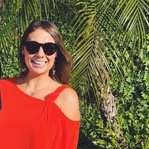 Meet your Posher, Dani